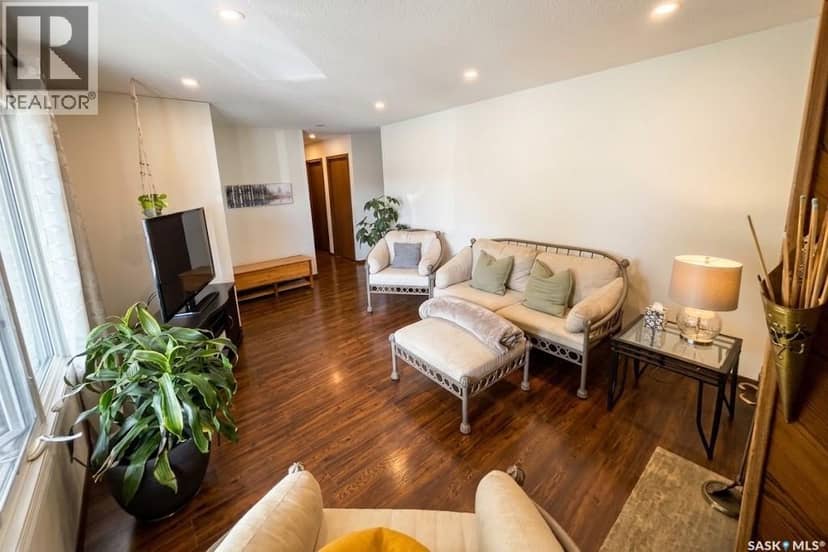 195 Wells STREET, Regina, photo 5