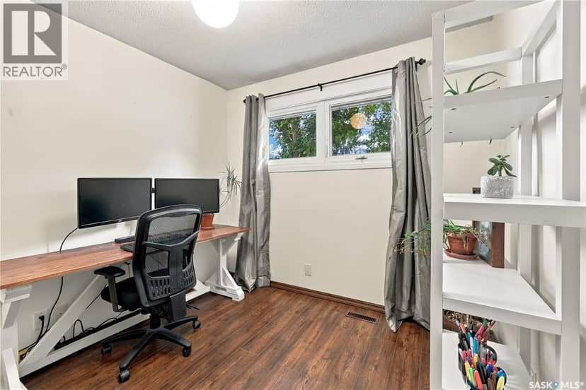 195 Wells STREET, Regina, photo 7
