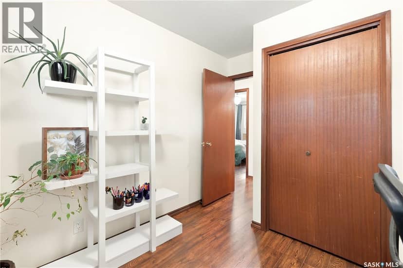 195 Wells STREET, Regina, photo 8
