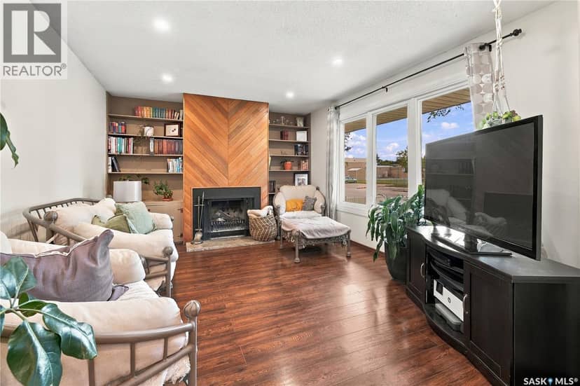 195 Wells STREET, Regina, photo 3