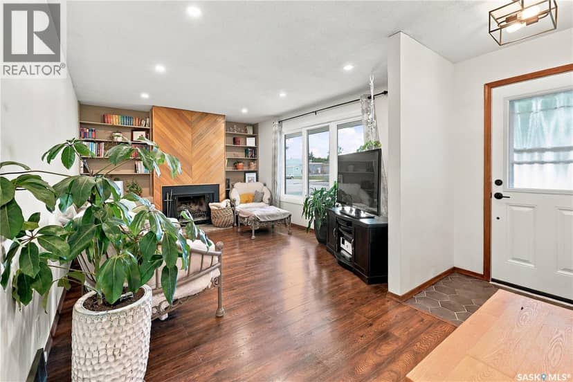 195 Wells STREET, Regina, photo 4