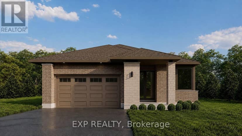 38 Corr Court — photo 1 of 30