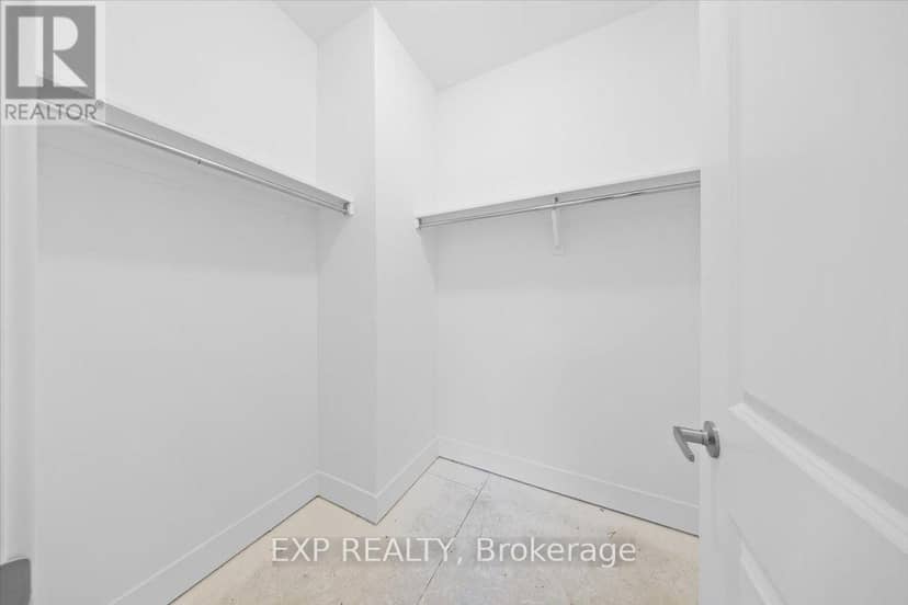 38 Corr Court — photo 18 of 30