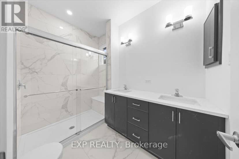 38 Corr Court — photo 19 of 30