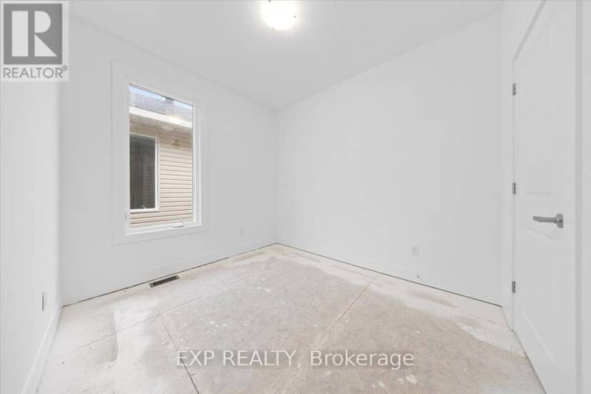 38 Corr Court — photo 21 of 30