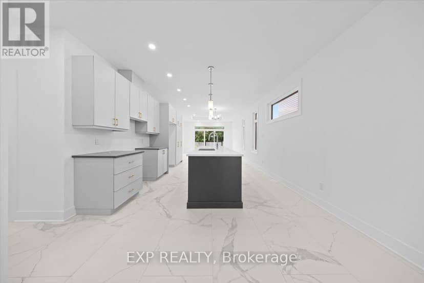 38 Corr Court — photo 7 of 30