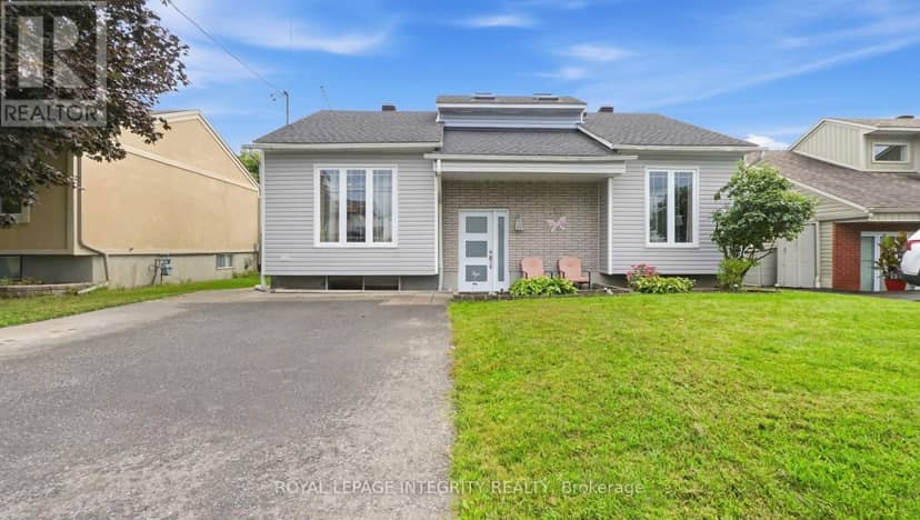 2023 Woods Street — photo 1 of 40