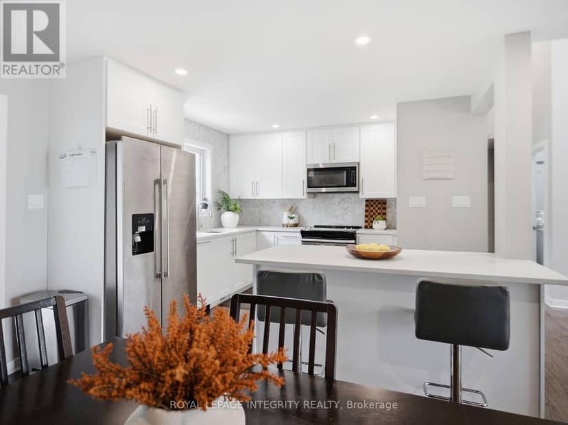 2023 Woods Street — photo 12 of 40