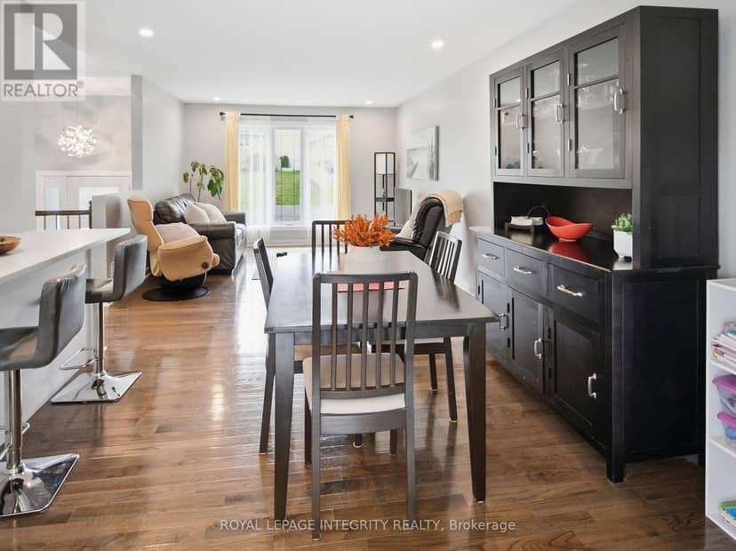 2023 Woods Street — photo 14 of 40