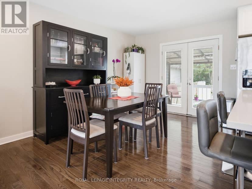 2023 Woods Street — photo 15 of 40