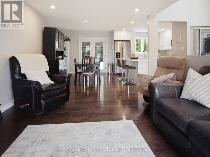 2023 Woods Street — photo 16 of 40