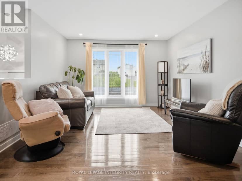 2023 Woods Street — photo 17 of 40
