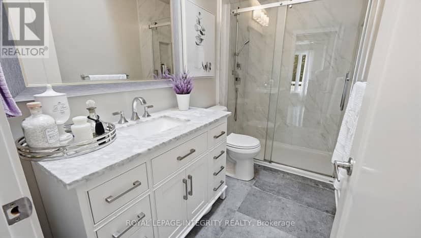 2023 Woods Street — photo 18 of 40