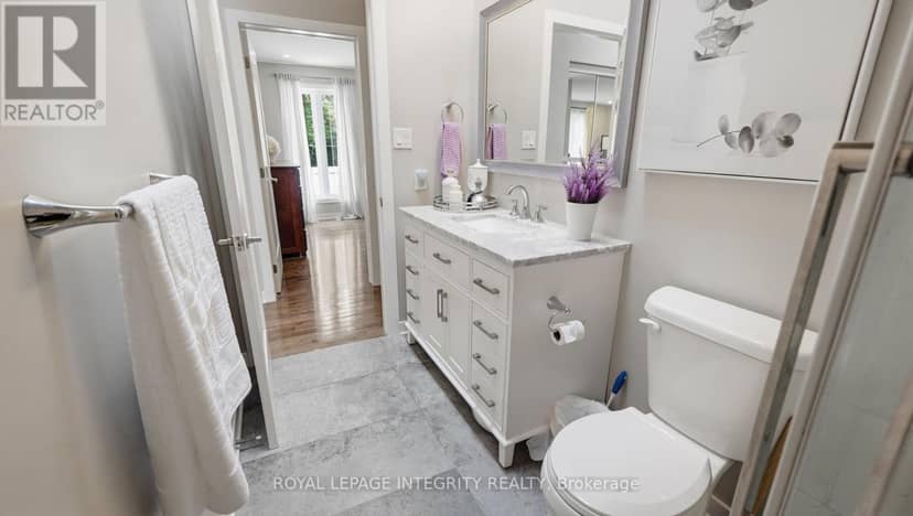 2023 Woods Street — photo 19 of 40