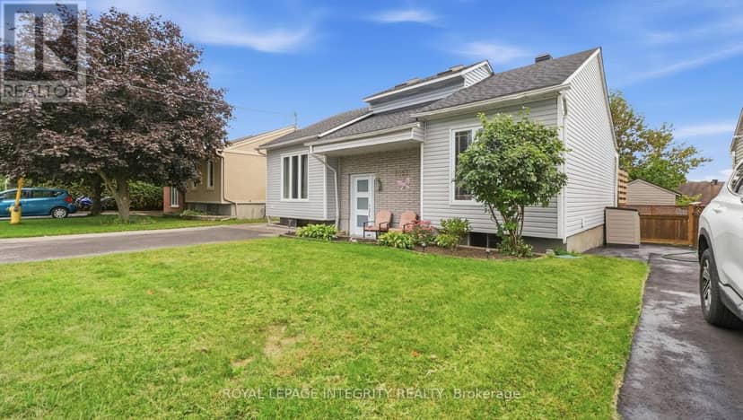 2023 Woods Street — photo 2 of 40