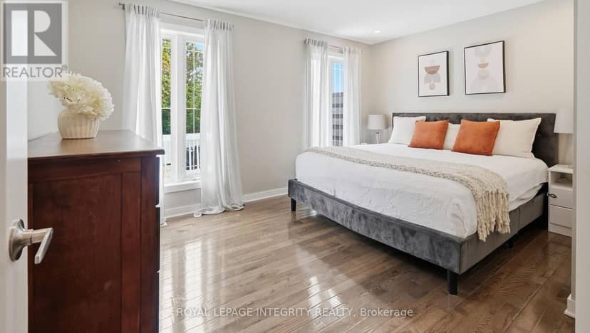 2023 Woods Street — photo 20 of 40
