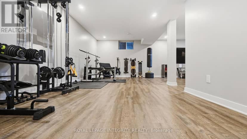 2023 Woods Street — photo 24 of 40