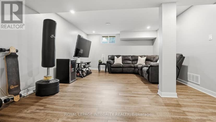 2023 Woods Street — photo 25 of 40
