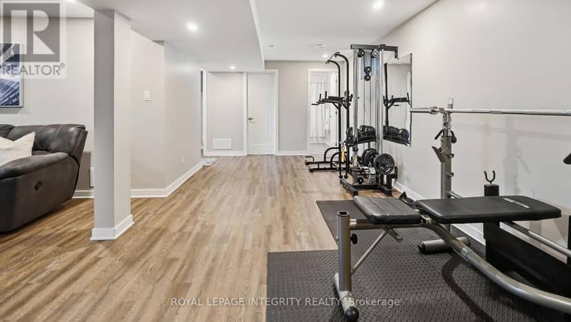 2023 Woods Street — photo 26 of 40