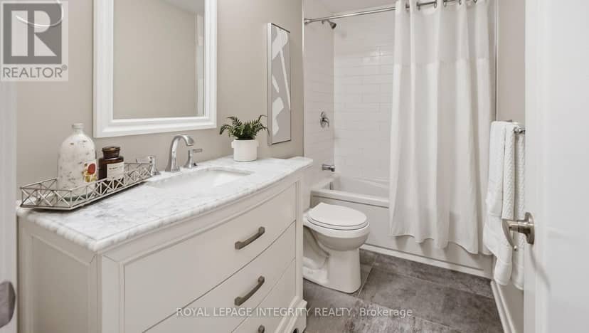 2023 Woods Street — photo 27 of 40
