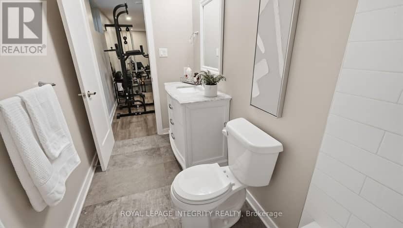 2023 Woods Street — photo 28 of 40