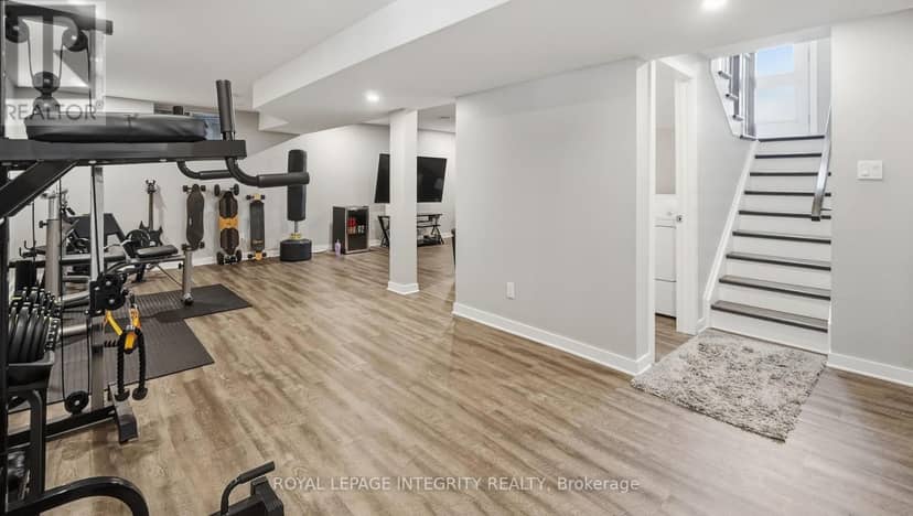 2023 Woods Street — photo 29 of 40