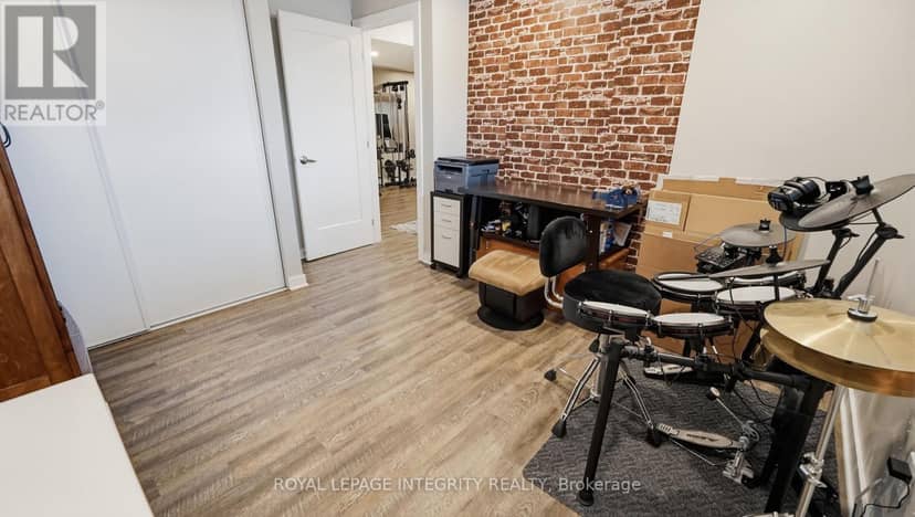 2023 Woods Street — photo 31 of 40