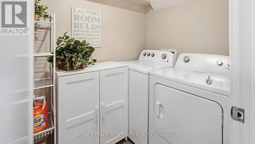 2023 Woods Street — photo 32 of 40