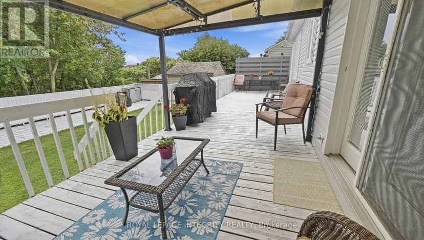 2023 Woods Street — photo 33 of 40