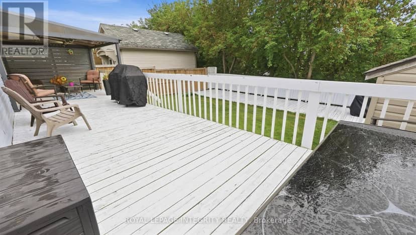 2023 Woods Street — photo 34 of 40