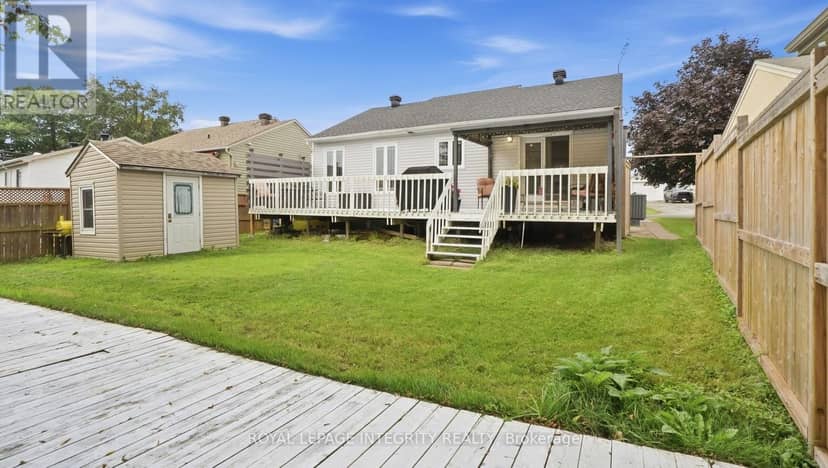 2023 Woods Street — photo 35 of 40