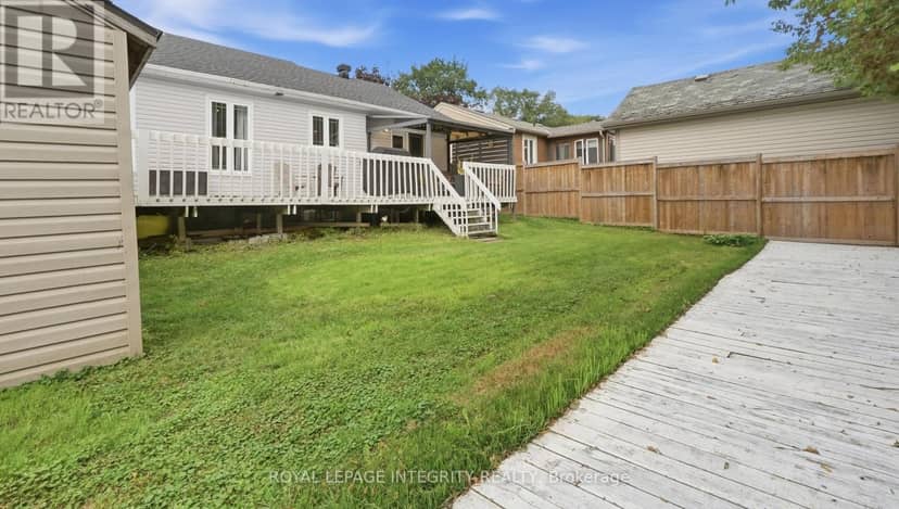 2023 Woods Street — photo 37 of 40