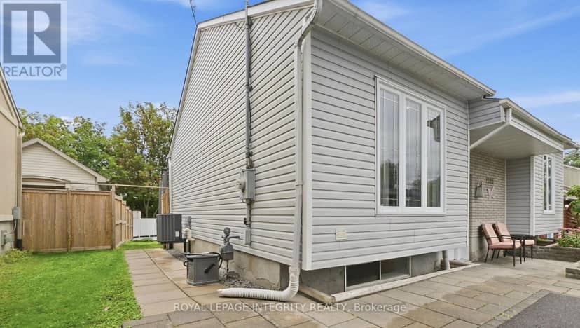 2023 Woods Street — photo 38 of 40