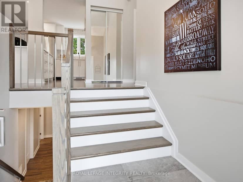 2023 Woods Street — photo 4 of 40