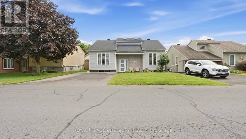 2023 Woods Street — photo 40 of 40