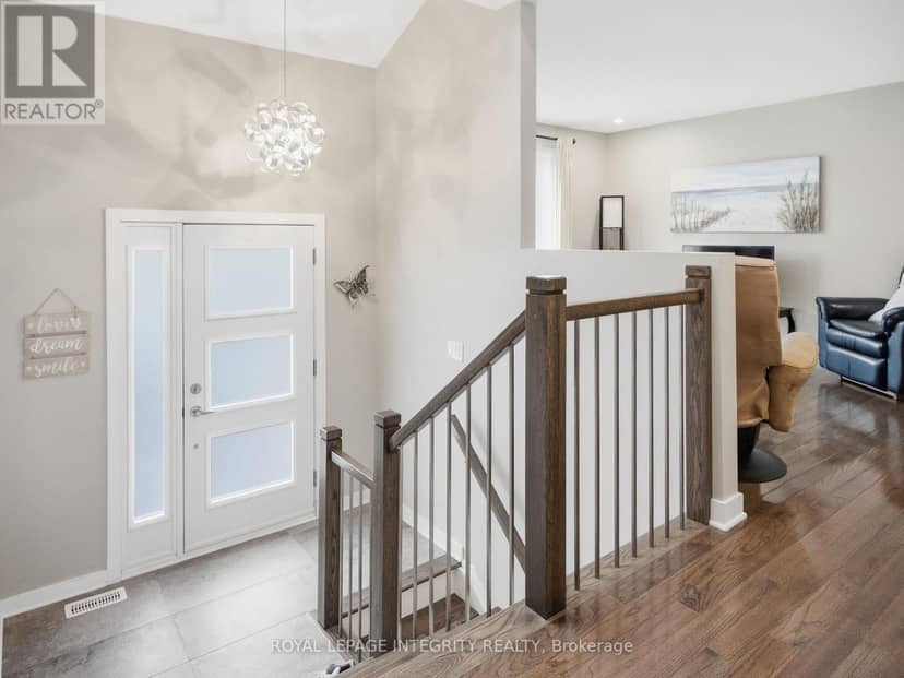 2023 Woods Street — photo 5 of 40