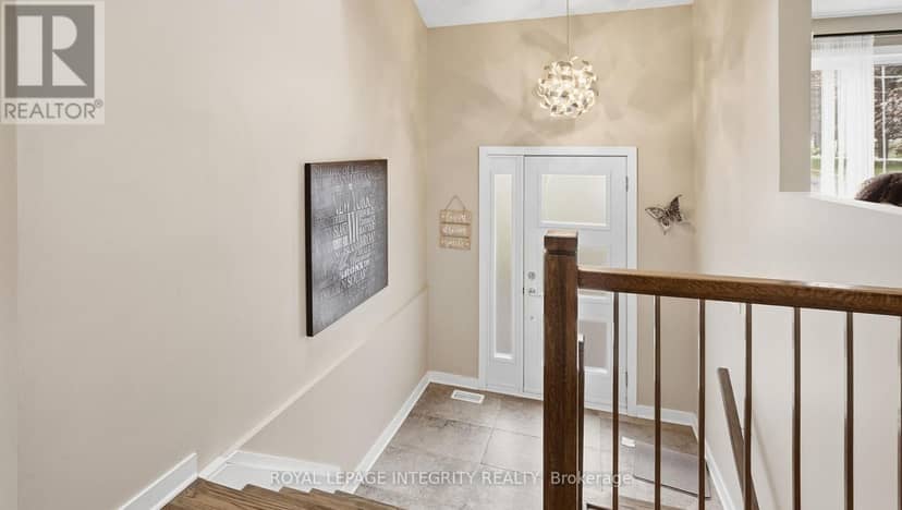2023 Woods Street — photo 6 of 40