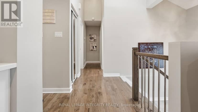 2023 Woods Street — photo 7 of 40