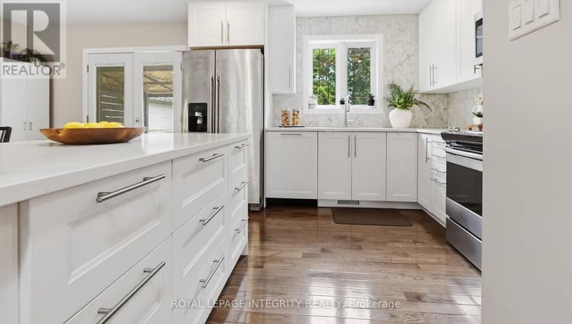 2023 Woods Street — photo 8 of 40