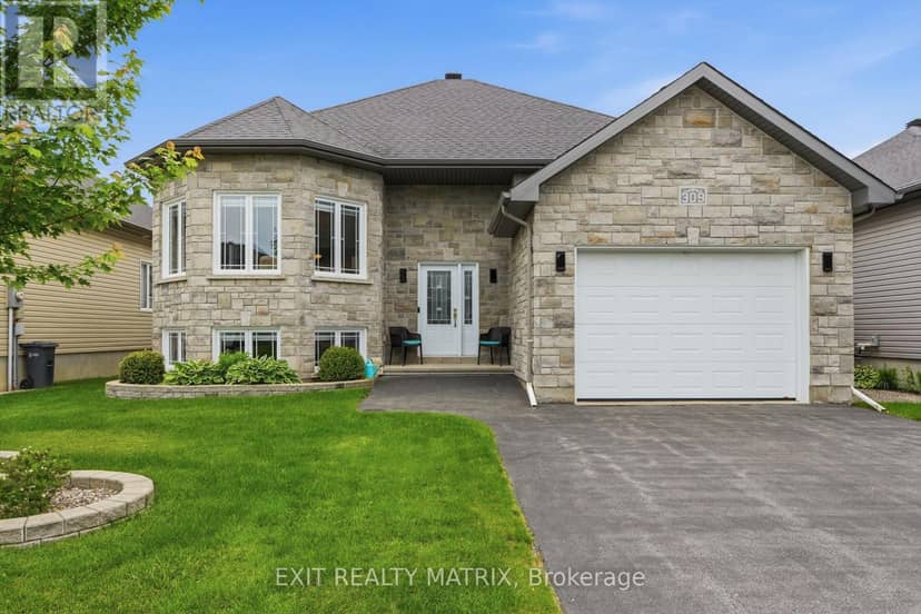 309 Colmar Street — photo 1 of 40