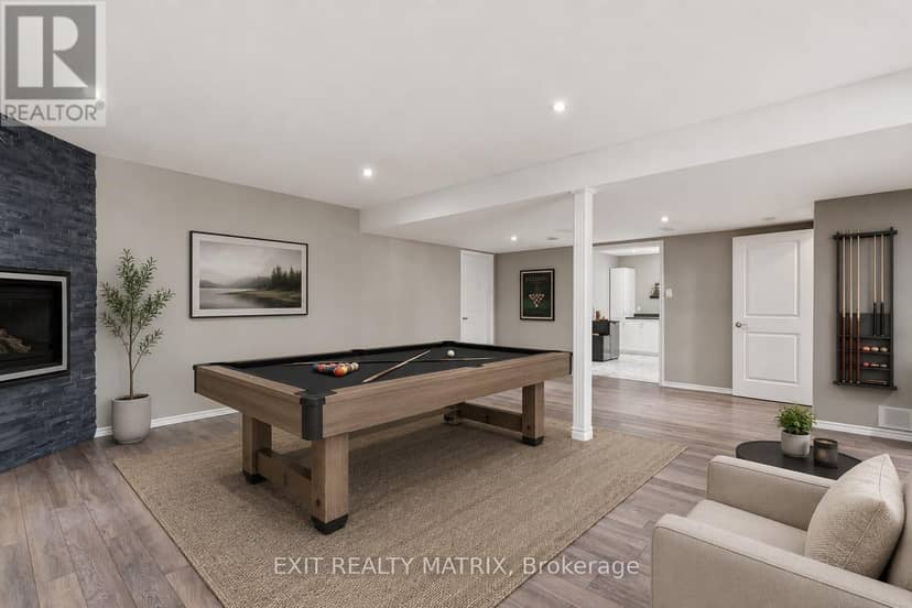 309 Colmar Street — photo 24 of 40
