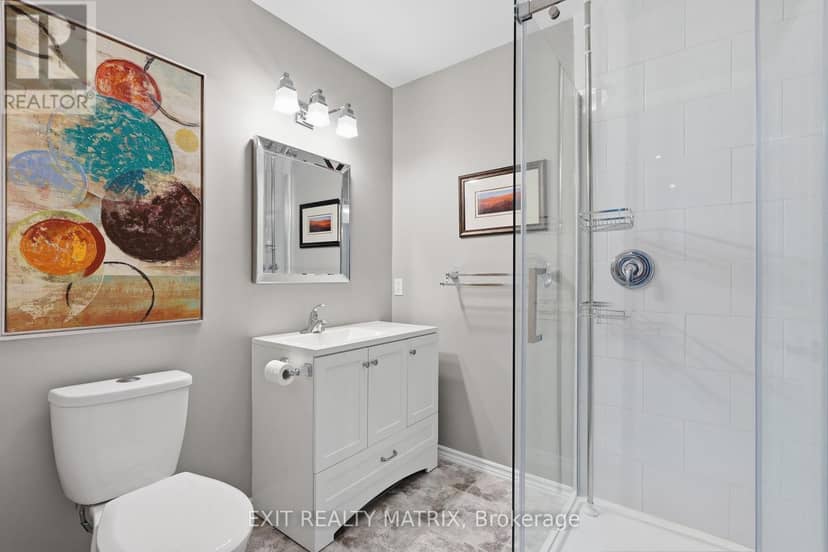 309 Colmar Street — photo 29 of 40
