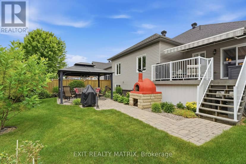 309 Colmar Street — photo 33 of 40