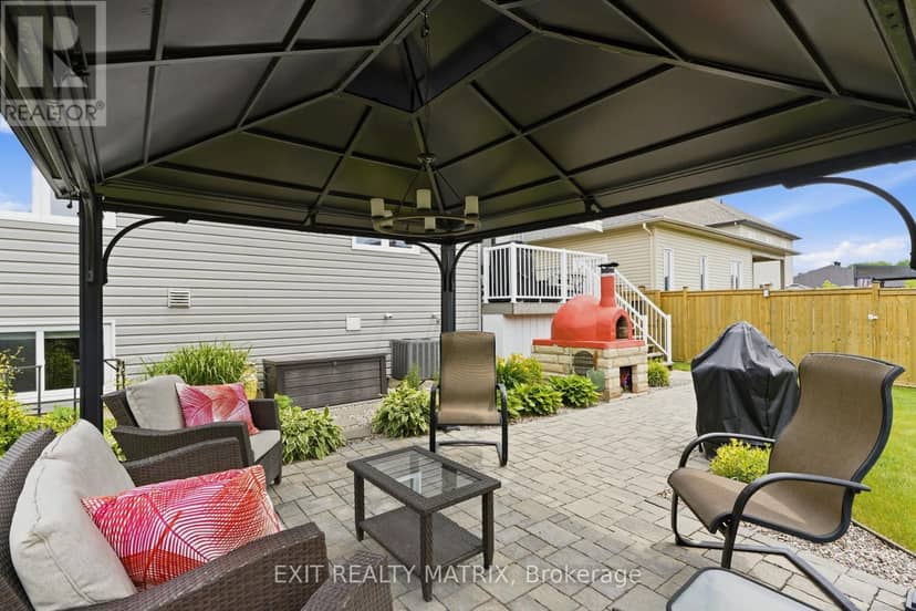 309 Colmar Street — photo 35 of 40