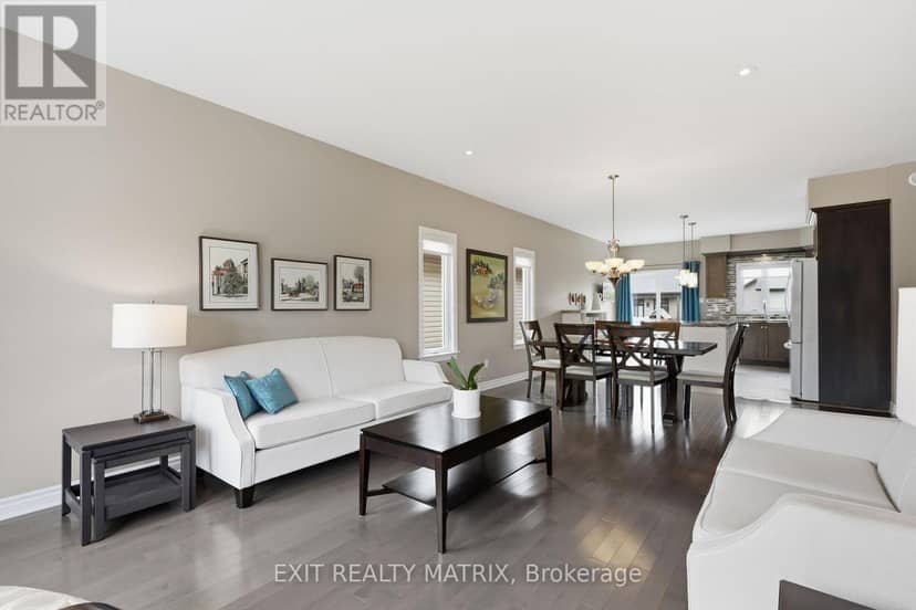 309 Colmar Street — photo 7 of 40
