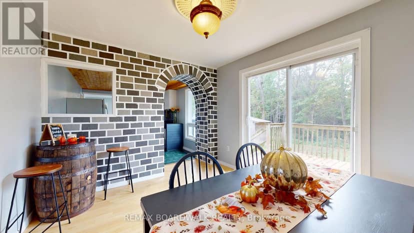 94 Quabbin Road — photo 15 of 30