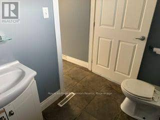 47 Salls Street — photo 13 of 15