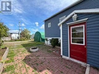 47 Salls Street — photo 14 of 15