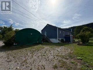 47 Salls Street — photo 15 of 15