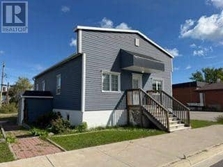 47 Salls Street, Red Rock, photo 2